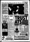 Bury Free Press Friday 30 July 1993 Page 13