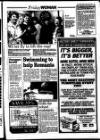 Bury Free Press Friday 30 July 1993 Page 15