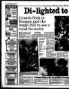 Bury Free Press Friday 30 July 1993 Page 16