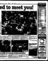 Bury Free Press Friday 30 July 1993 Page 17