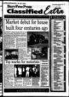 Bury Free Press Friday 30 July 1993 Page 18