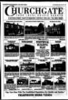 Bury Free Press Friday 30 July 1993 Page 32