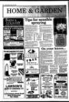 Bury Free Press Friday 30 July 1993 Page 45