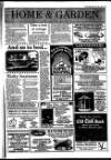 Bury Free Press Friday 30 July 1993 Page 46
