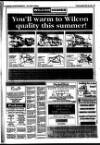 Bury Free Press Friday 30 July 1993 Page 48