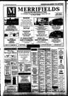 Bury Free Press Friday 30 July 1993 Page 49