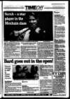 Bury Free Press Friday 30 July 1993 Page 63