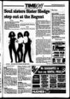 Bury Free Press Friday 30 July 1993 Page 65