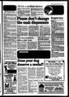 Bury Free Press Friday 30 July 1993 Page 67