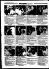 Bury Free Press Friday 30 July 1993 Page 70