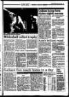 Bury Free Press Friday 30 July 1993 Page 73