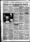 Bury Free Press Friday 30 July 1993 Page 74
