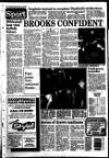 Bury Free Press Friday 30 July 1993 Page 76