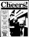 Bury Free Press Friday 30 July 1993 Page 77