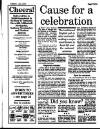 Bury Free Press Friday 30 July 1993 Page 79
