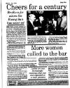 Bury Free Press Friday 30 July 1993 Page 85