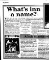Bury Free Press Friday 30 July 1993 Page 90