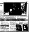 Bury Free Press Friday 30 July 1993 Page 91
