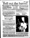 Bury Free Press Friday 30 July 1993 Page 96