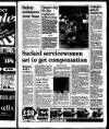 Bury Free Press Friday 06 August 1993 Page 5