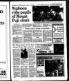 Bury Free Press Friday 06 August 1993 Page 9