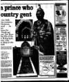 Bury Free Press Friday 06 August 1993 Page 17