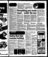 Bury Free Press Friday 06 August 1993 Page 59
