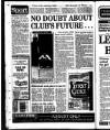 Bury Free Press Friday 06 August 1993 Page 68