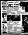 Bury Free Press Friday 20 August 1993 Page 14