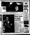Bury Free Press Friday 20 August 1993 Page 15