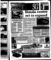 Bury Free Press Friday 20 August 1993 Page 26