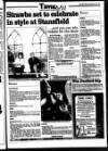 Bury Free Press Friday 20 August 1993 Page 55