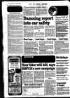 Bury Free Press Friday 20 August 1993 Page 58