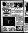 Bury Free Press Friday 24 September 1993 Page 2