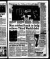 Bury Free Press Friday 24 September 1993 Page 3