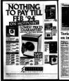 Bury Free Press Friday 24 September 1993 Page 4