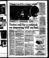 Bury Free Press Friday 24 September 1993 Page 5