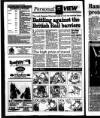 Bury Free Press Friday 24 September 1993 Page 6