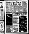 Bury Free Press Friday 24 September 1993 Page 7