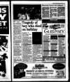 Bury Free Press Friday 24 September 1993 Page 9