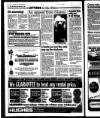 Bury Free Press Friday 24 September 1993 Page 10