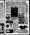 Bury Free Press Friday 24 September 1993 Page 11