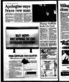 Bury Free Press Friday 24 September 1993 Page 12
