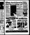 Bury Free Press Friday 24 September 1993 Page 13