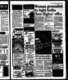Bury Free Press Friday 24 September 1993 Page 15