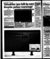 Bury Free Press Friday 24 September 1993 Page 16