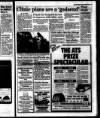Bury Free Press Friday 24 September 1993 Page 17