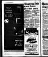 Bury Free Press Friday 24 September 1993 Page 18