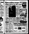 Bury Free Press Friday 24 September 1993 Page 19