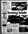 Bury Free Press Friday 24 September 1993 Page 20